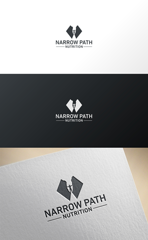 Logo Design by Mhosneezaman for this project | Design: #34456858