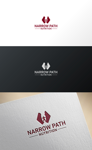 Logo Design by Mhosneezaman for this project | Design: #34456969