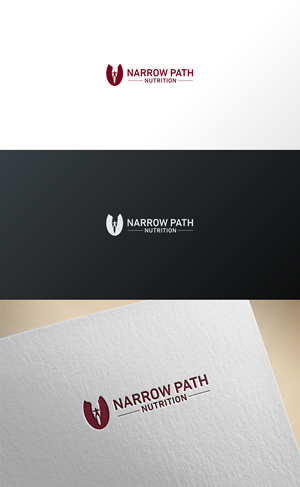 Logo Design by Mhosneezaman for this project | Design: #34457047