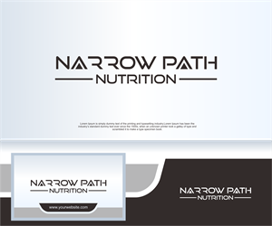 Logo Design by Apache Kretek for this project | Design: #34439819