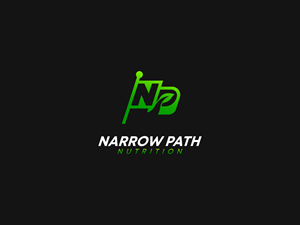 Logo Design by AFD for this project | Design: #34472891