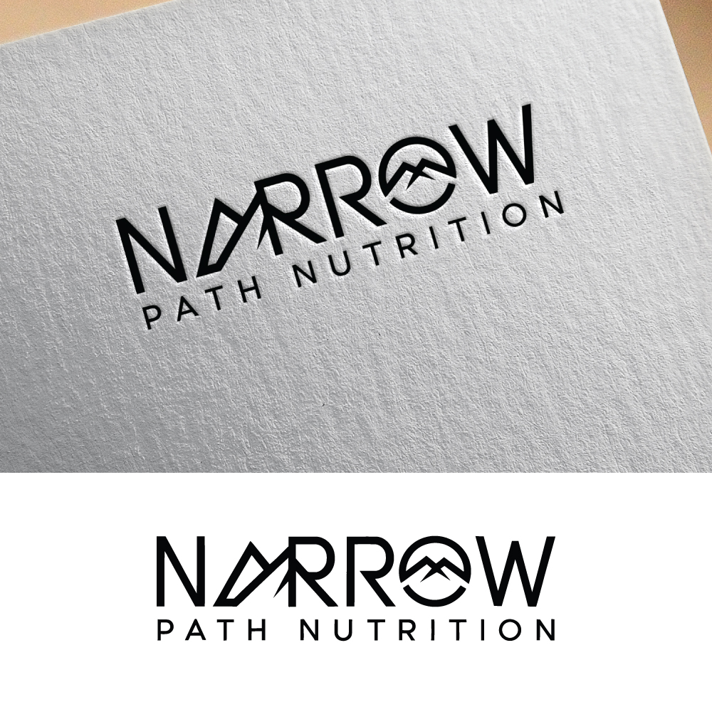 Logo-Design von bute für dieses Projekt | Design #34442739