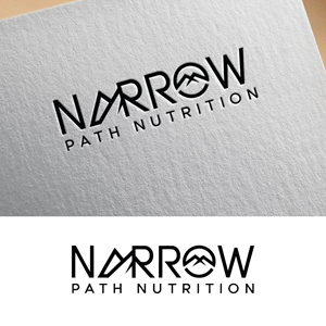 Logo Design by bute for this project | Design: #34442739