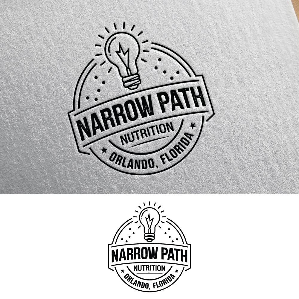 Logo-Design von bute für dieses Projekt | Design #34442740