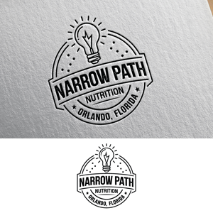 Logo Design by bute for this project | Design: #34442740