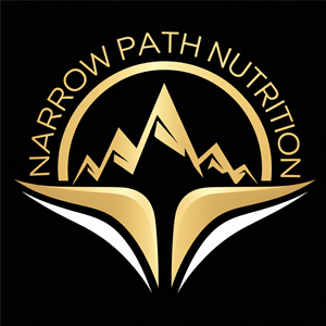 Logo Design by bute for this project | Design: #34442761