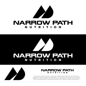 Logo Design by MasMasDesign for this project | Design: #34440776