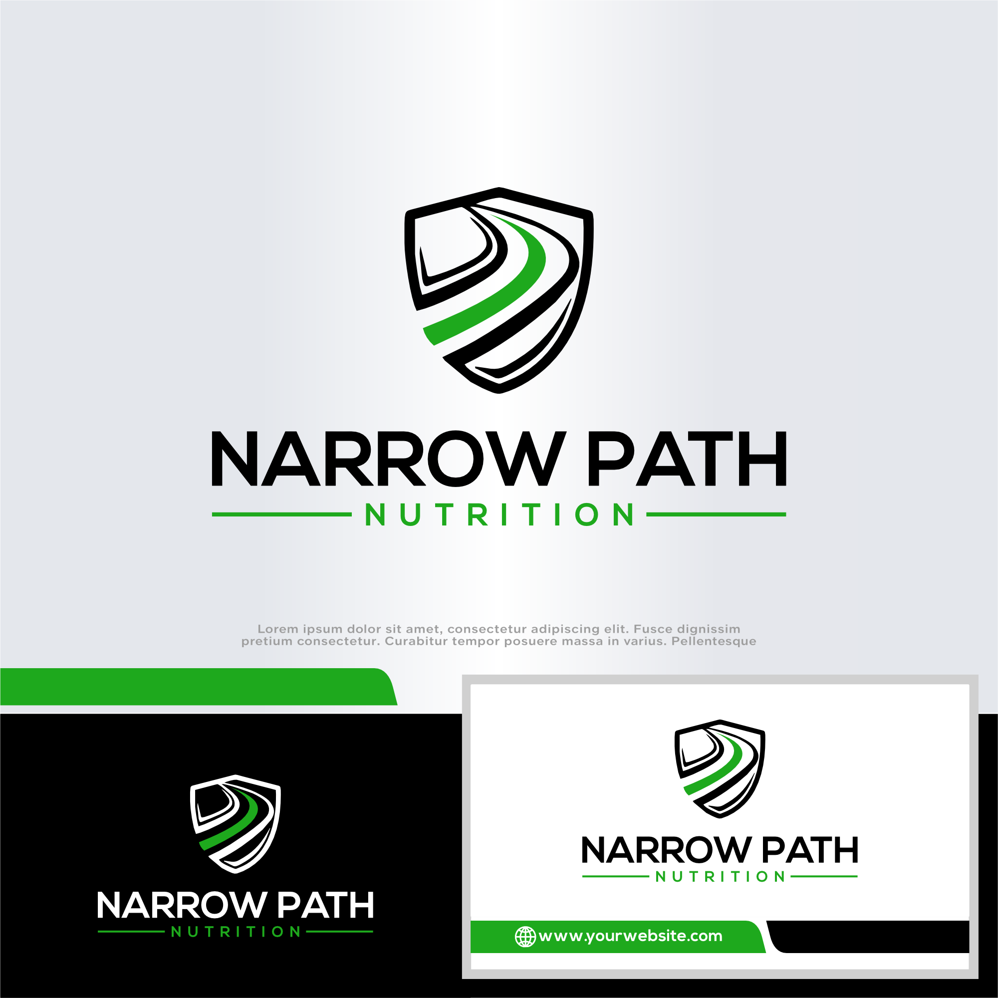 Logo Design by Lara.Stone for this project | Design #34445157