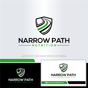 Logo Design by Lara.Stone for this project | Design: #34445157