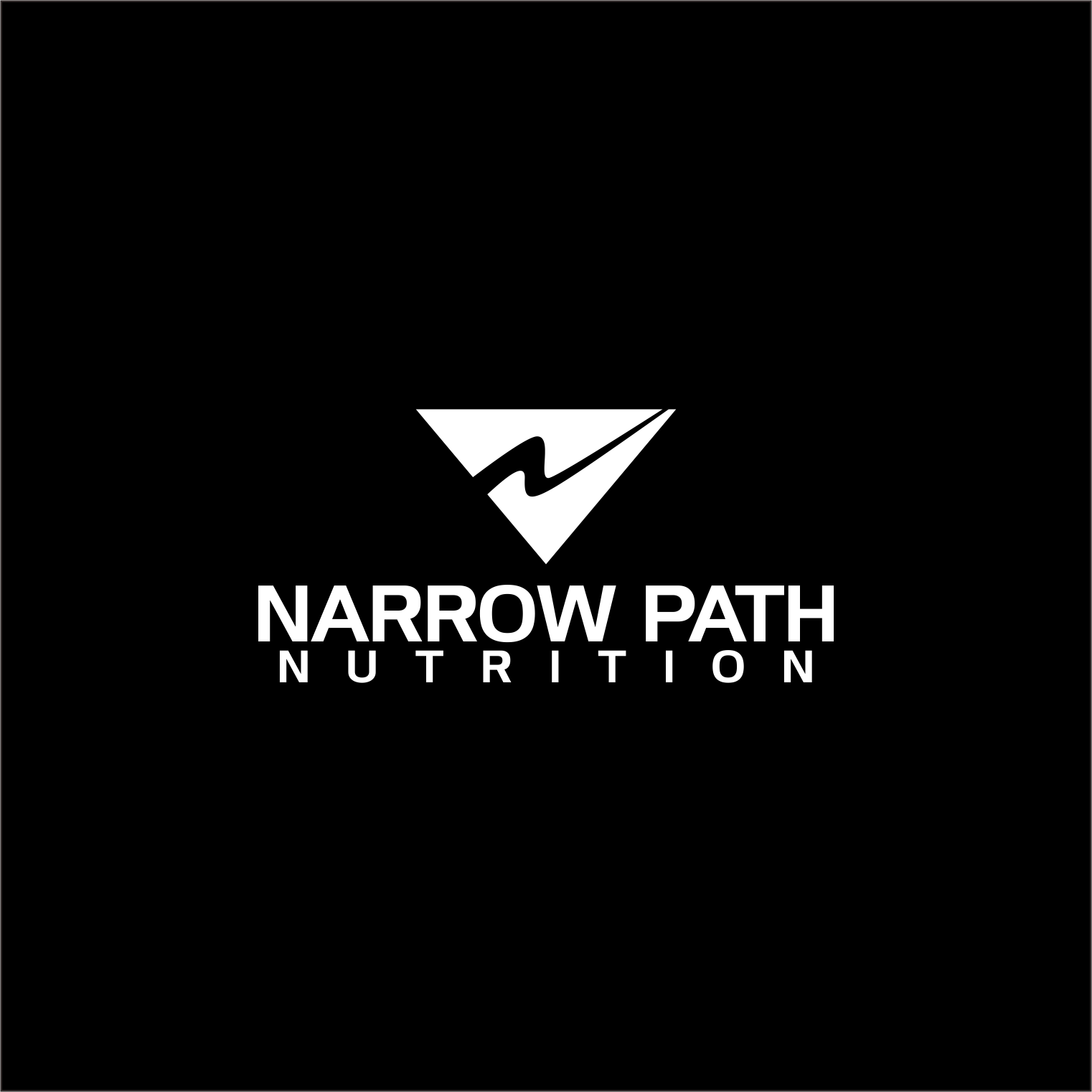 Logo Design by Arham Hidayat for this project | Design #34463286