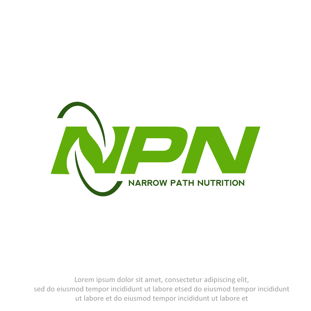 Logo Design by Anekaa for this project | Design #34438100