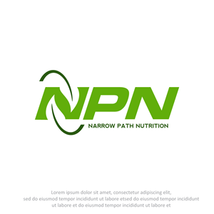 Logo Design by Anekaa for this project | Design: #34438100