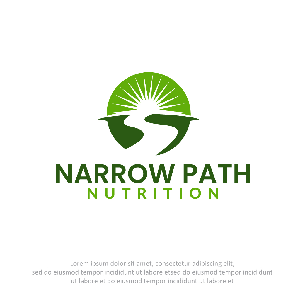 Logo Design by Anekaa for this project | Design #34438101