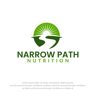 Logo Design by Anekaa for this project | Design: #34438101