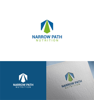 Logo-Design von Joenet Jayawarna für dieses Projekt | Design #34477536