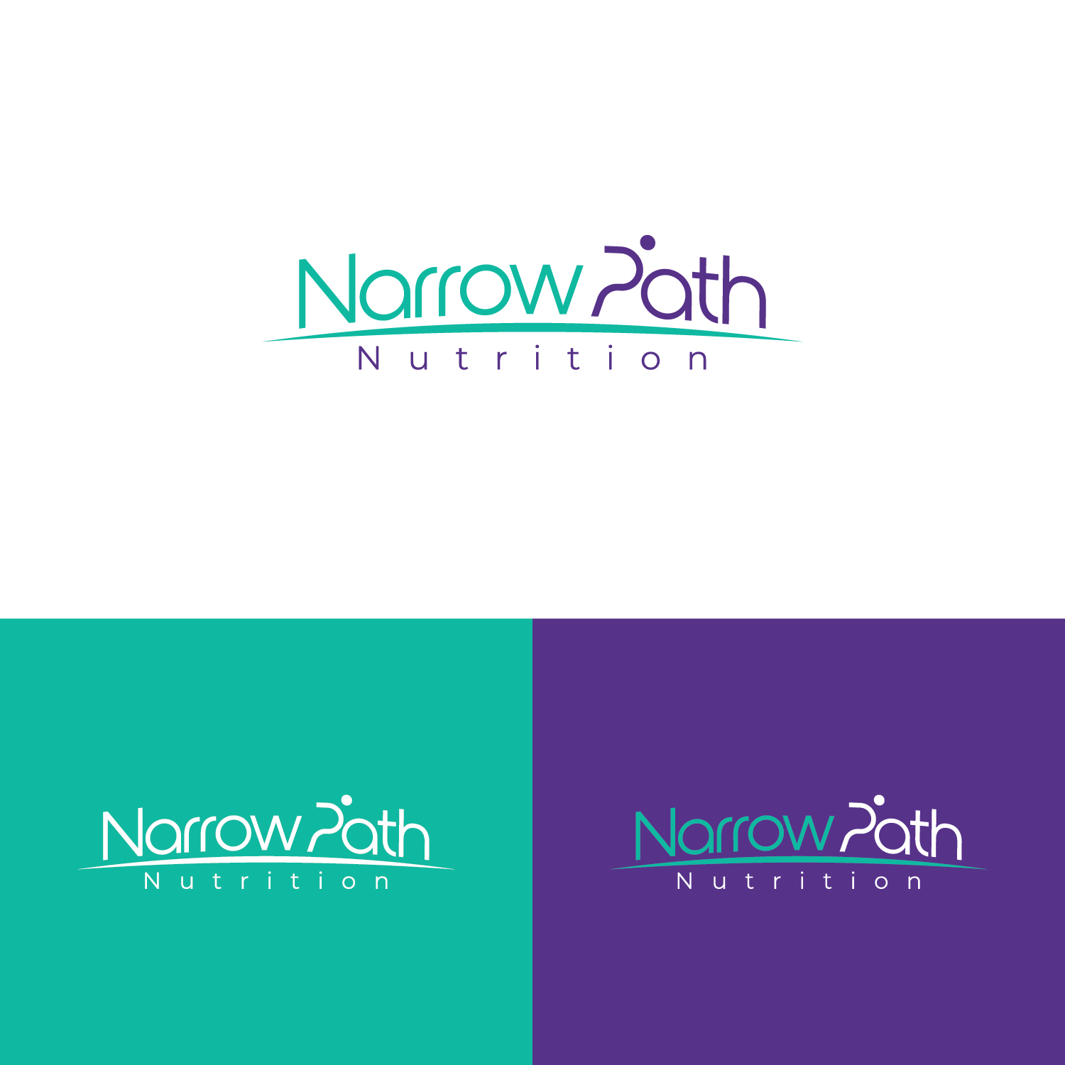 Logo Design by Maxo-Biz for this project | Design #34447472