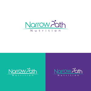 Logo Design by Maxo-Biz for this project | Design: #34447472