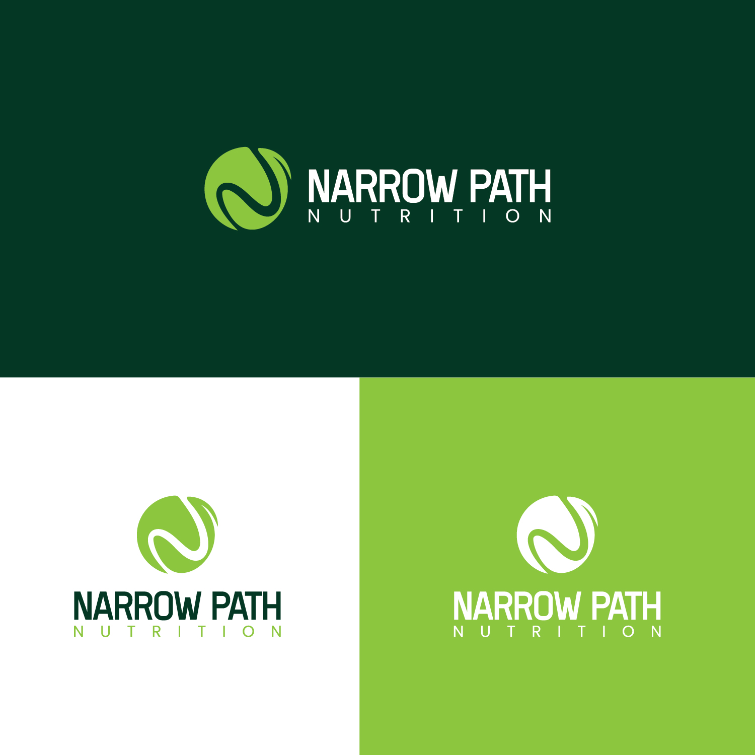 Logo Design by Maxo-Biz for this project | Design #34447473