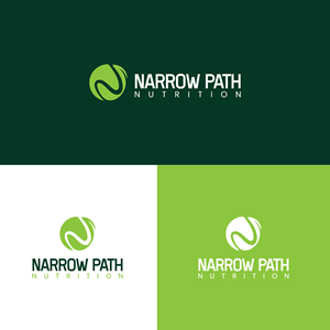 Logo Design by Maxo-Biz for this project | Design: #34447473