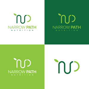 Logo Design by Maxo-Biz for this project | Design: #34447474