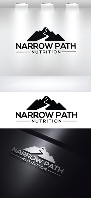 Logo Design by AB design ..... for this project | Design: #34438554