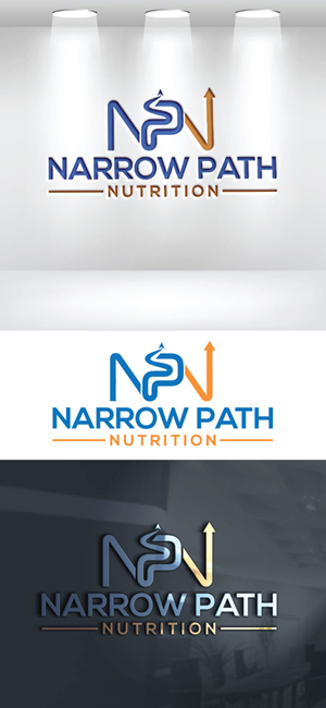 Logo Design by AB design ..... for this project | Design: #34438555