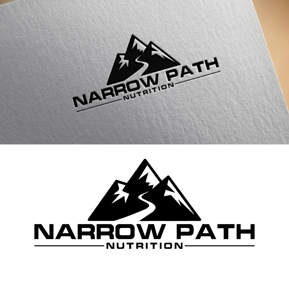 Logo Design by Dior design for this project | Design #34438785
