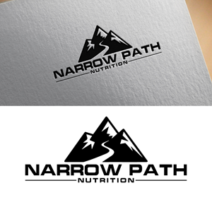 Logo Design by Dior design for this project | Design: #34438785