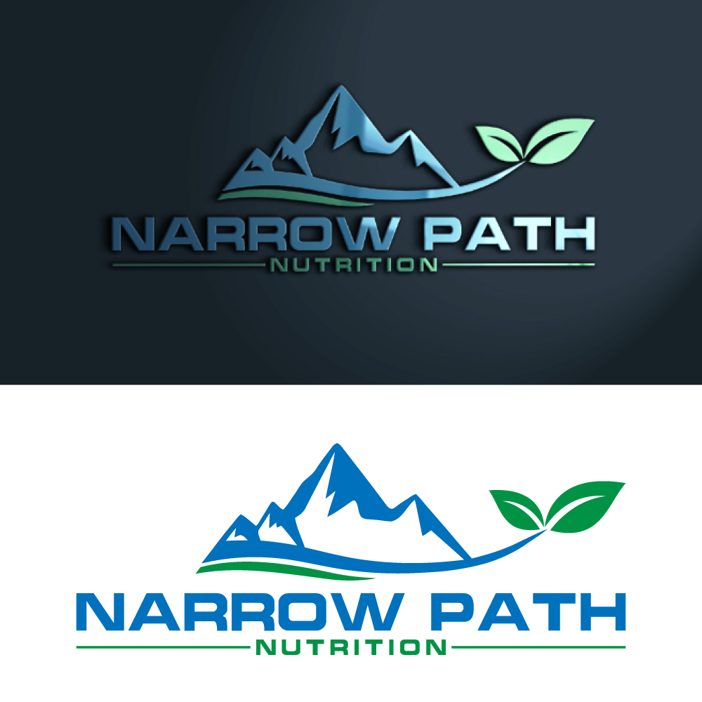Logo Design by Dior design for this project | Design #34438797