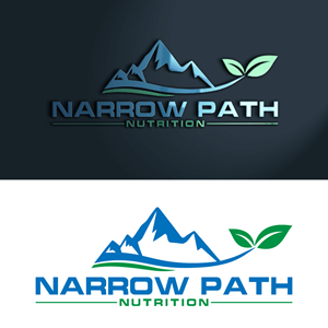 Logo Design by Dior design for this project | Design: #34438797