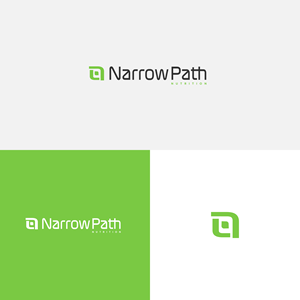 Logo-Design von Jburtonux für dieses Projekt | Design #34474311
