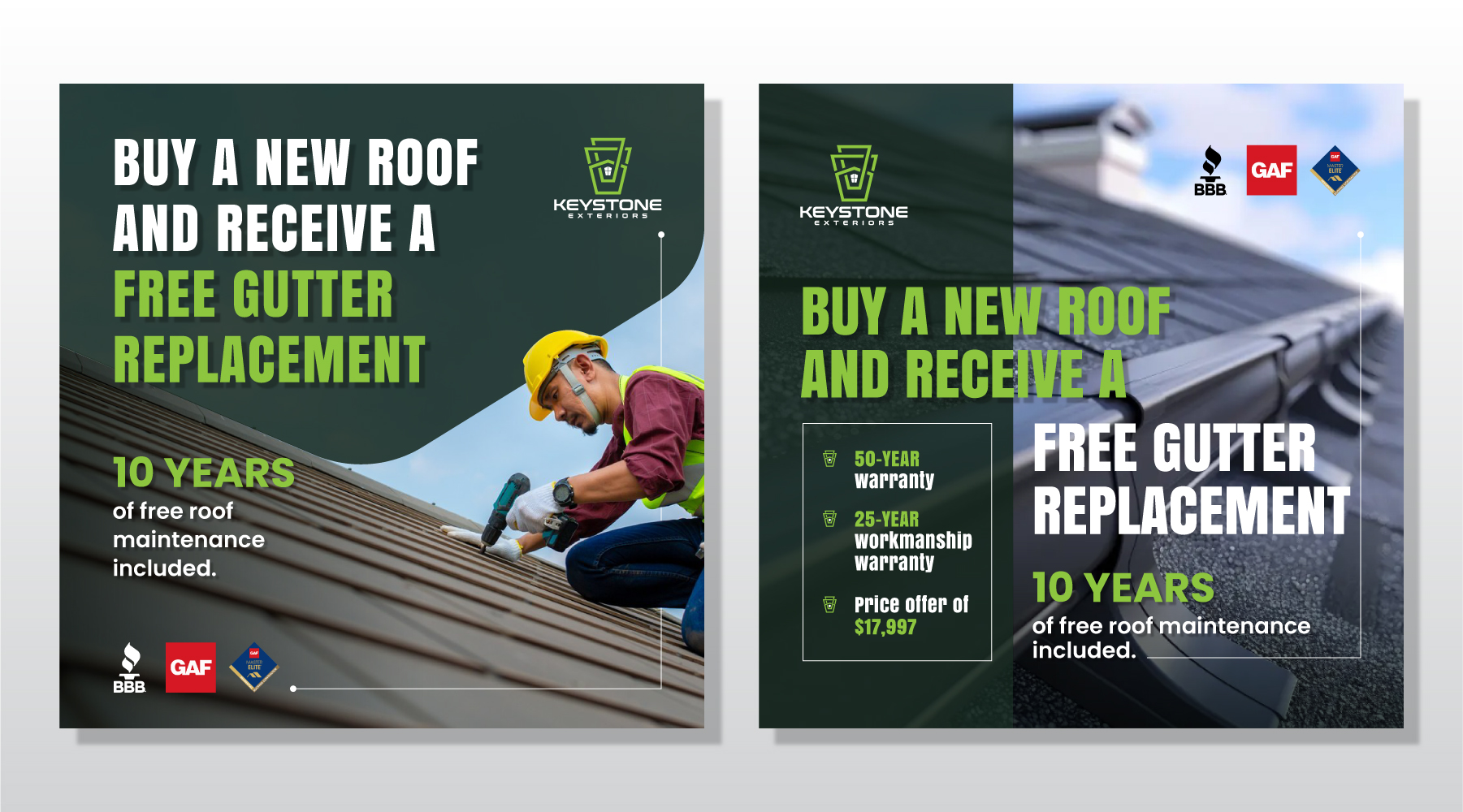 Graphic Design by Winki for this project | Design #34443559