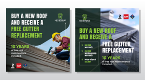 Graphic Design by Winki for this project | Design #34443559
