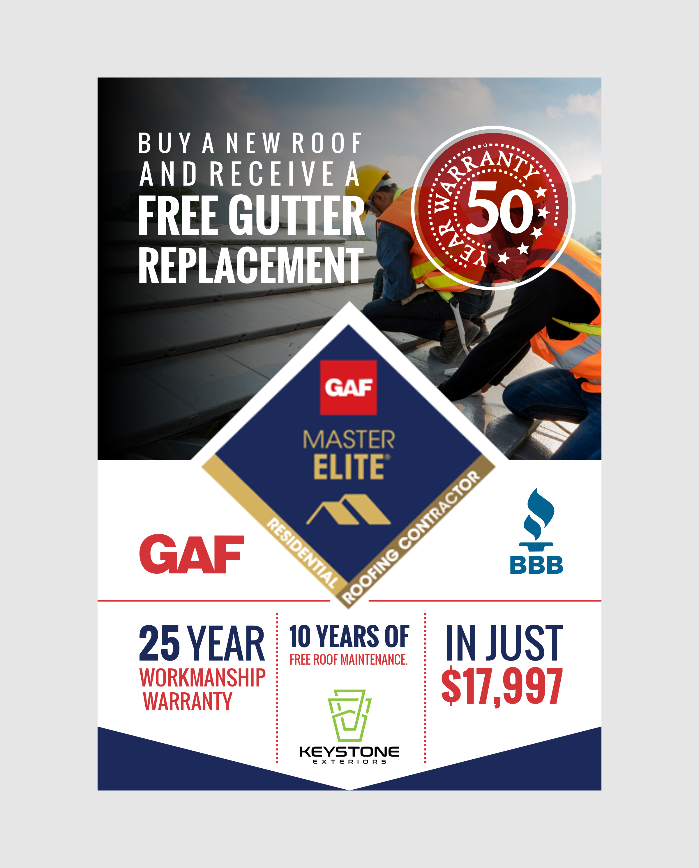 Graphic Design by Yash4 for this project | Design #34439978