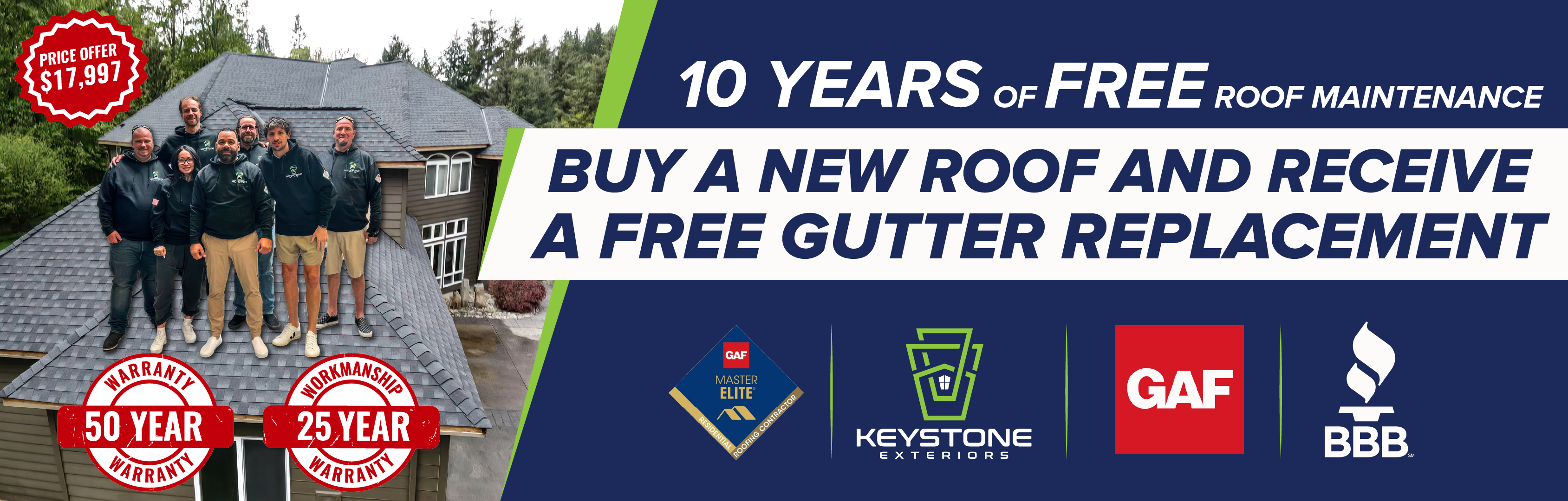 Graphic Design by Rickyy for this project | Design #34441814