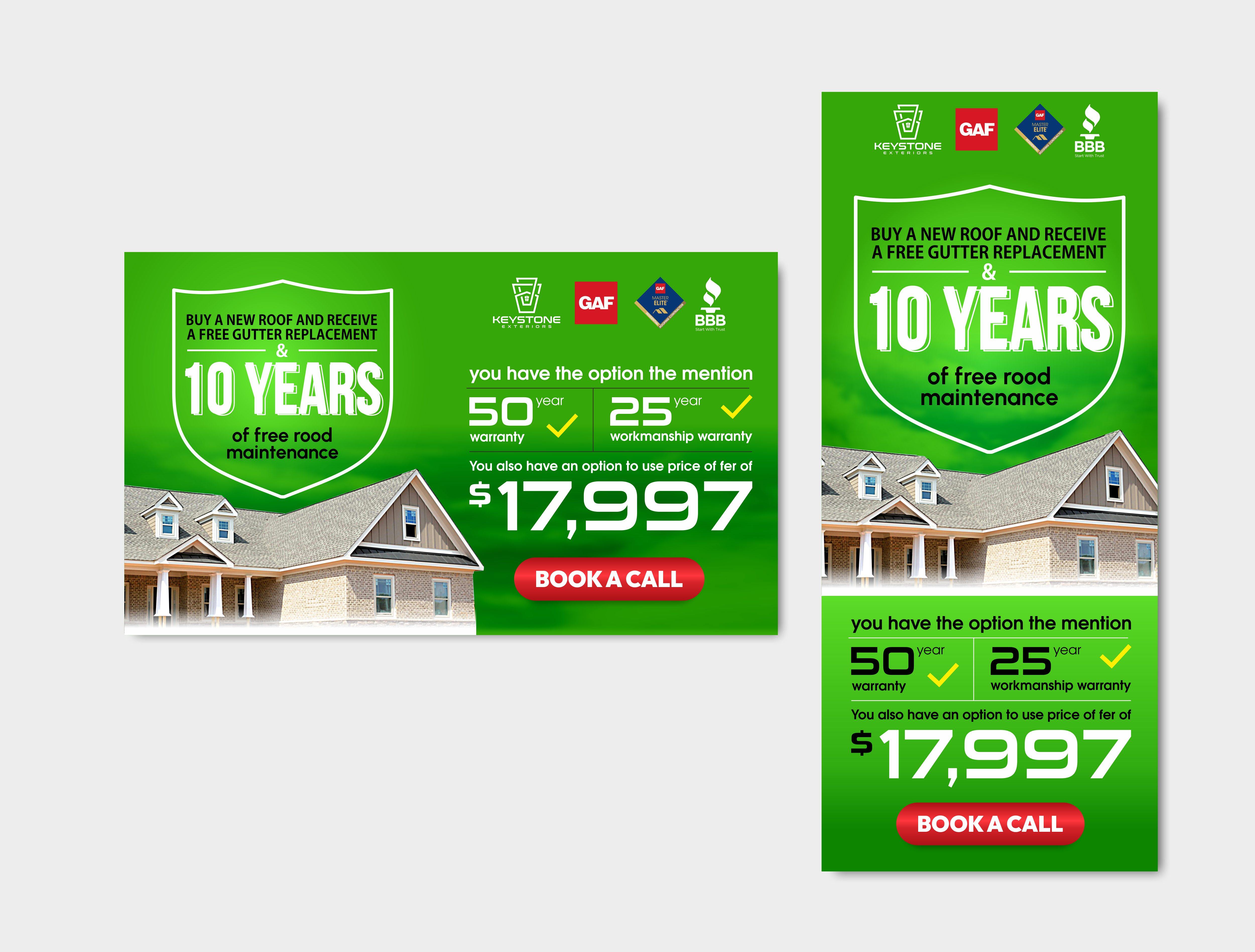 Graphic Design by yusmoker for this project | Design #34441760