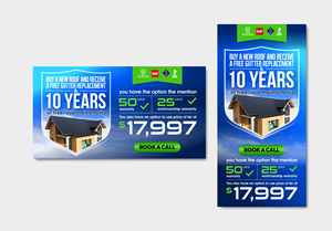 Graphic Design by yusmoker for this project | Design: #34441761