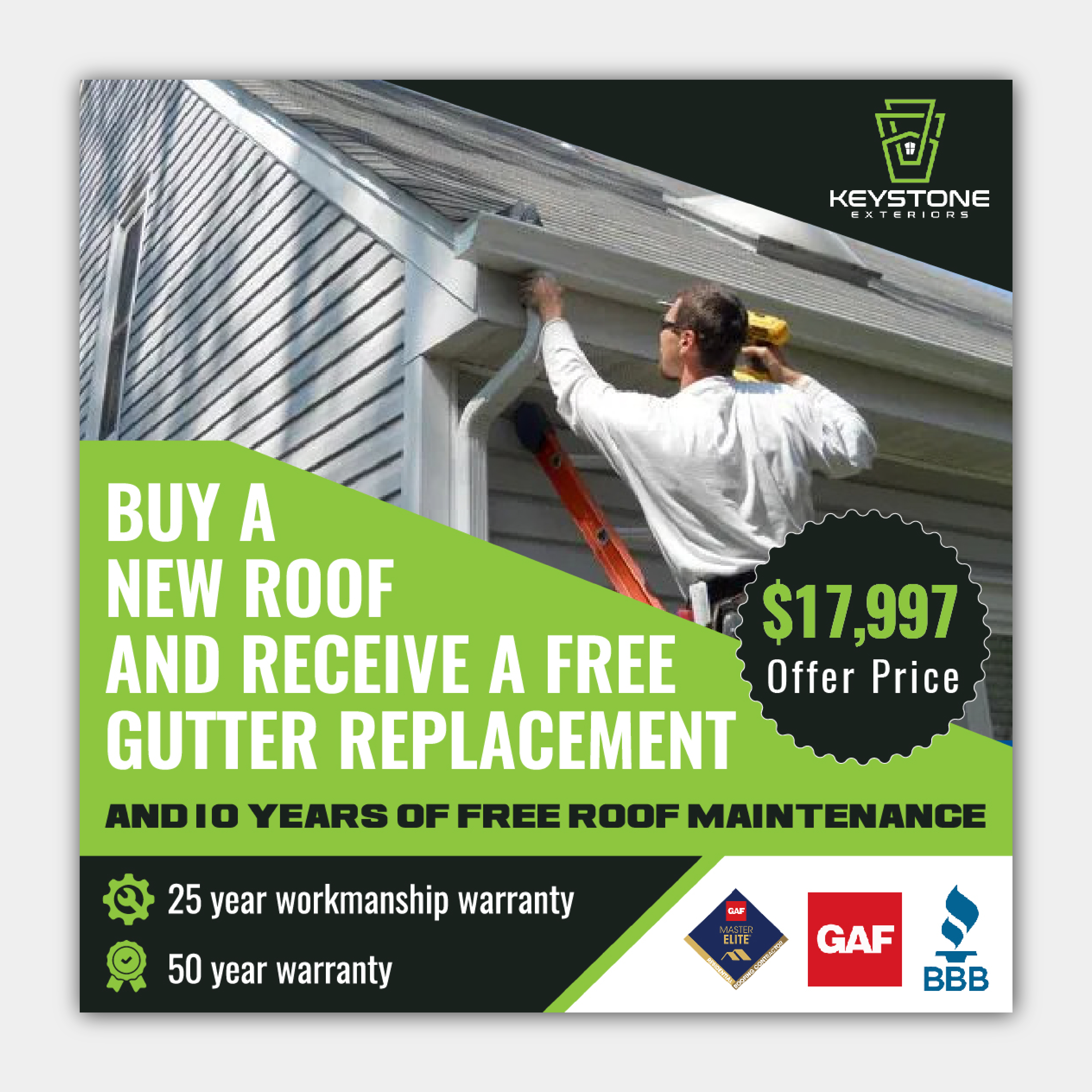 Graphic Design by Bidita Saha for this project | Design #34442629