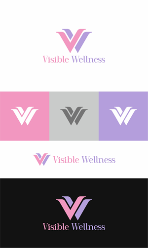 Logo Design by 1206studio