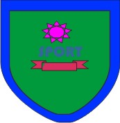 Web Design by iandartson