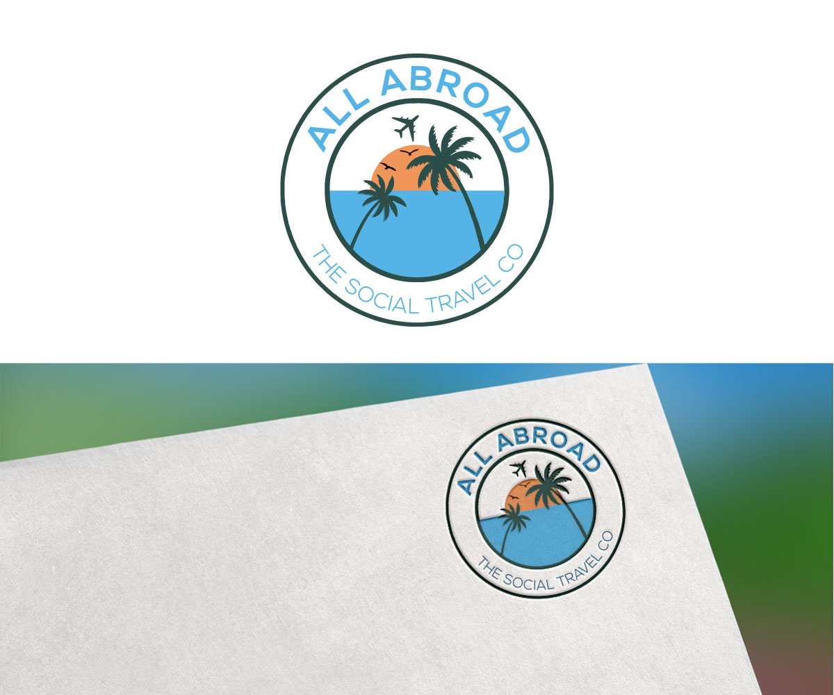 Logo-Design von Lovly Design für dieses Projekt | Design #34441548
