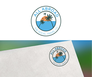 Design de Logo par Lovly Design pour ce projet | Design : #34441548