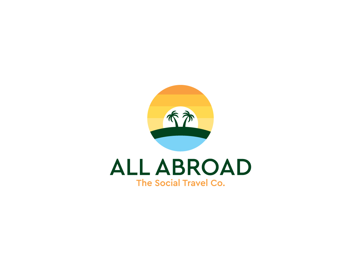 Diseño de Logo por 439 Creations para este proyecto | Diseño #34444104
