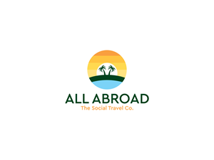 Design de Logo par 439 Creations pour ce projet | Design : #34444104