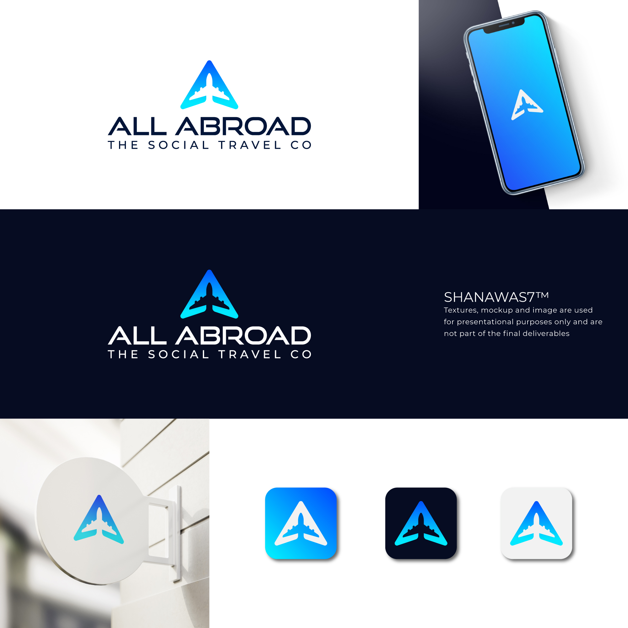 Design de Logo par MD SHANAWAS7 pour ce projet | Design #34448278
