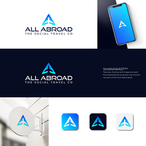 Design de Logo par MD SHANAWAS7 pour ce projet | Design : #34448278