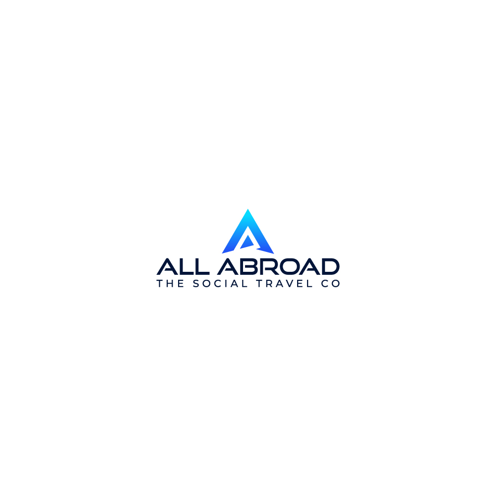 Design de Logo par MD SHANAWAS7 pour ce projet | Design #34448347