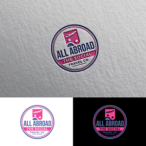 Design de Logo par chris Ray pour ce projet | Design : #34447074