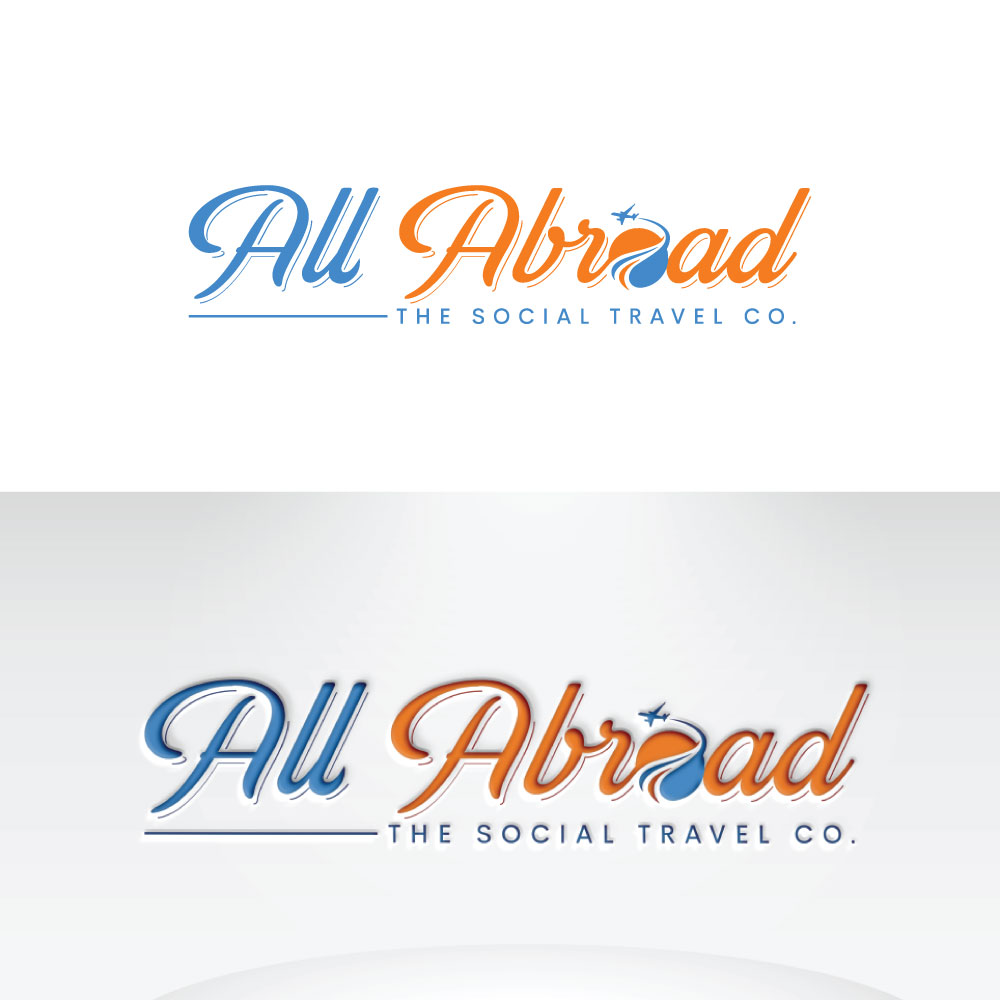 Diseño de Logo por VectorForge para este proyecto | Diseño #34450005