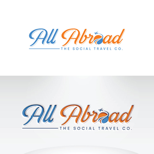 Design de Logo par VectorForge pour ce projet | Design : #34450005